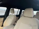 Jeep Grand Cherokee Laredo SUV 2025